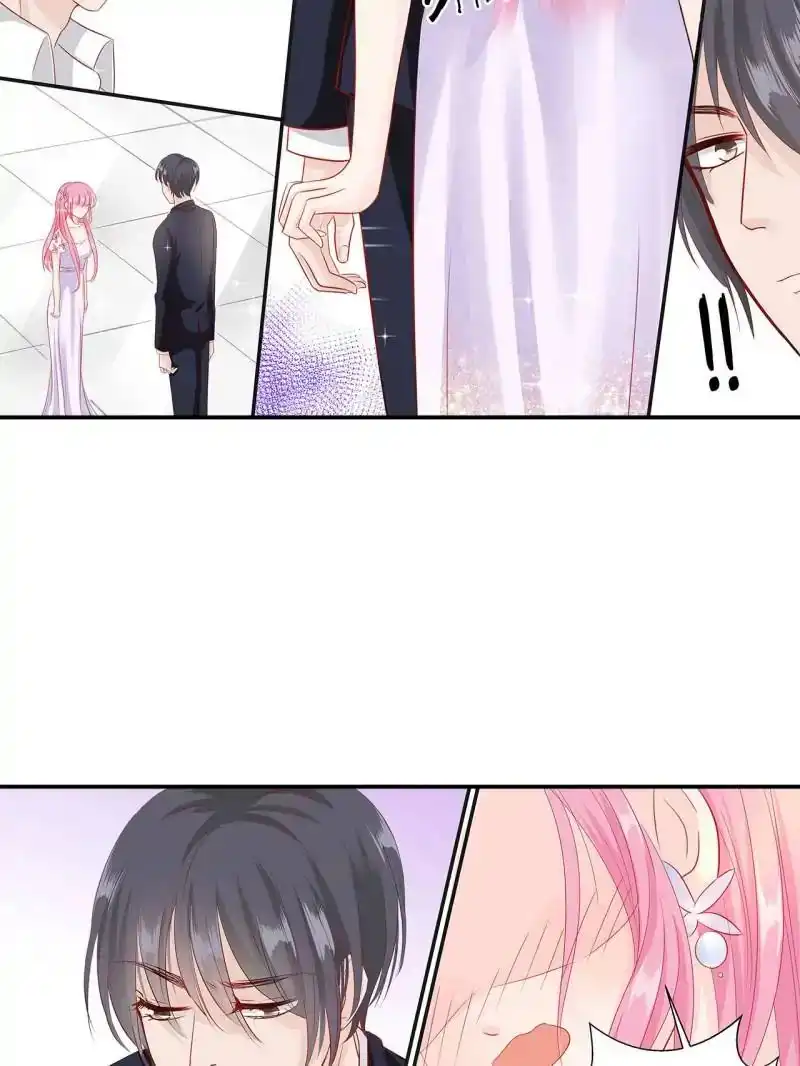Don't be so harsh Chapter 61 10